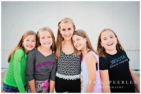 Model Call for Girls Ages 12-15 | Jacksonville Florida Beauty | Newborn  Photographer | Boudoir | Glamour | Headshot Portraits
