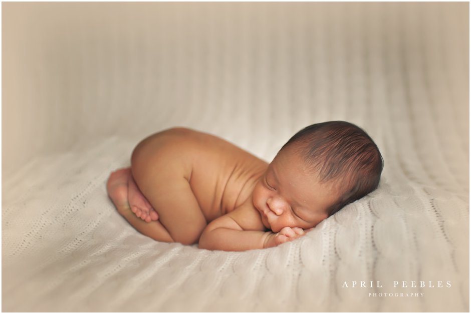 Jax-Beach-newborn-pictures