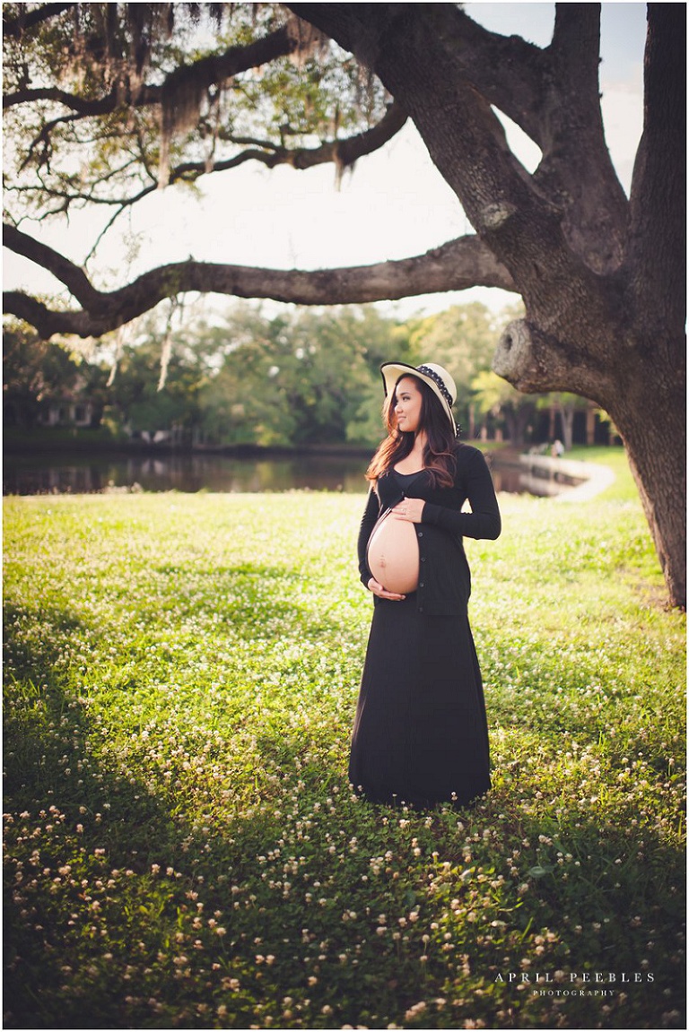 Jacksonville Pregnancy Photos Jacksonville Florida Beauty Newborn Photographer Boudoir