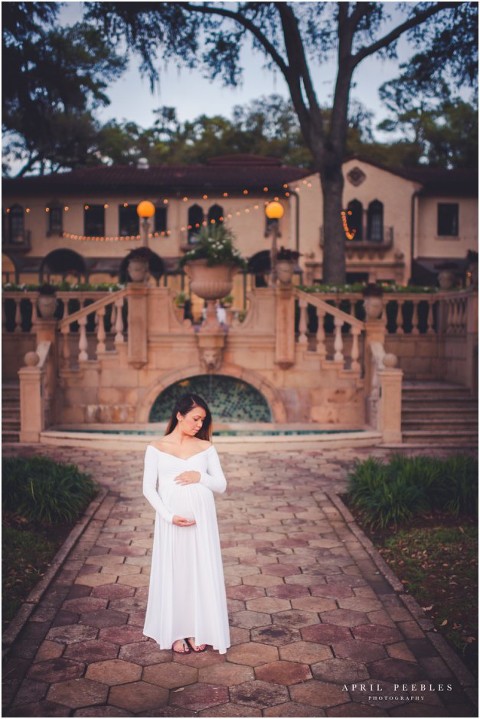 Jacksonville Beach Maternity Photos, Jacksonville Florida Beauty, Newborn  Photographer, Boudoir, Glamour