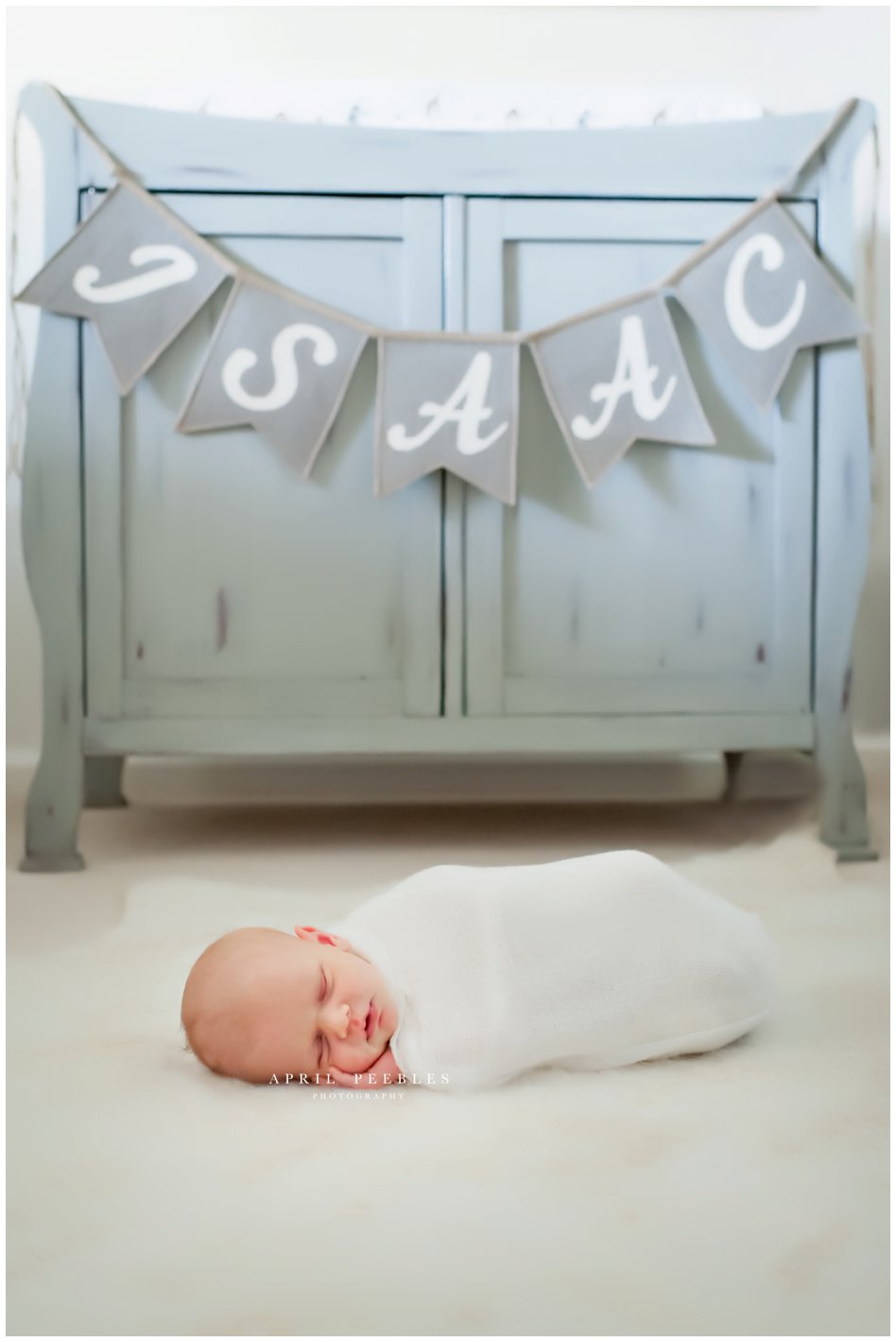 fleming-island-baby-pictures