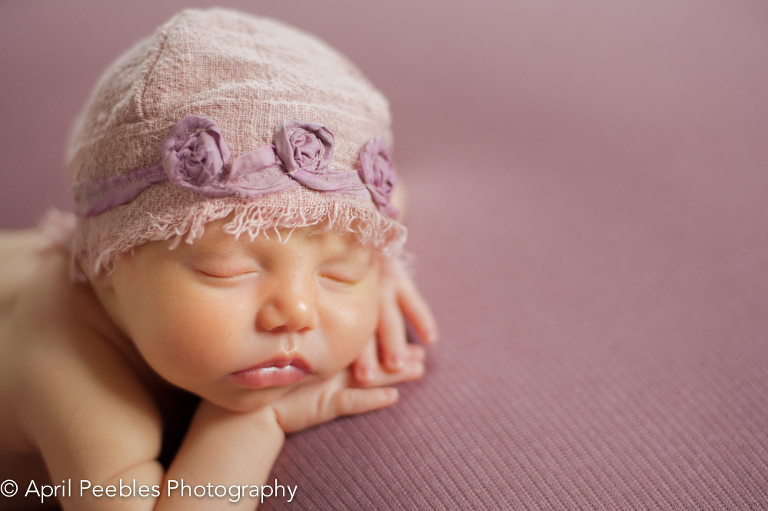 Jax Beach Fleming Island Newborn Photographer-5