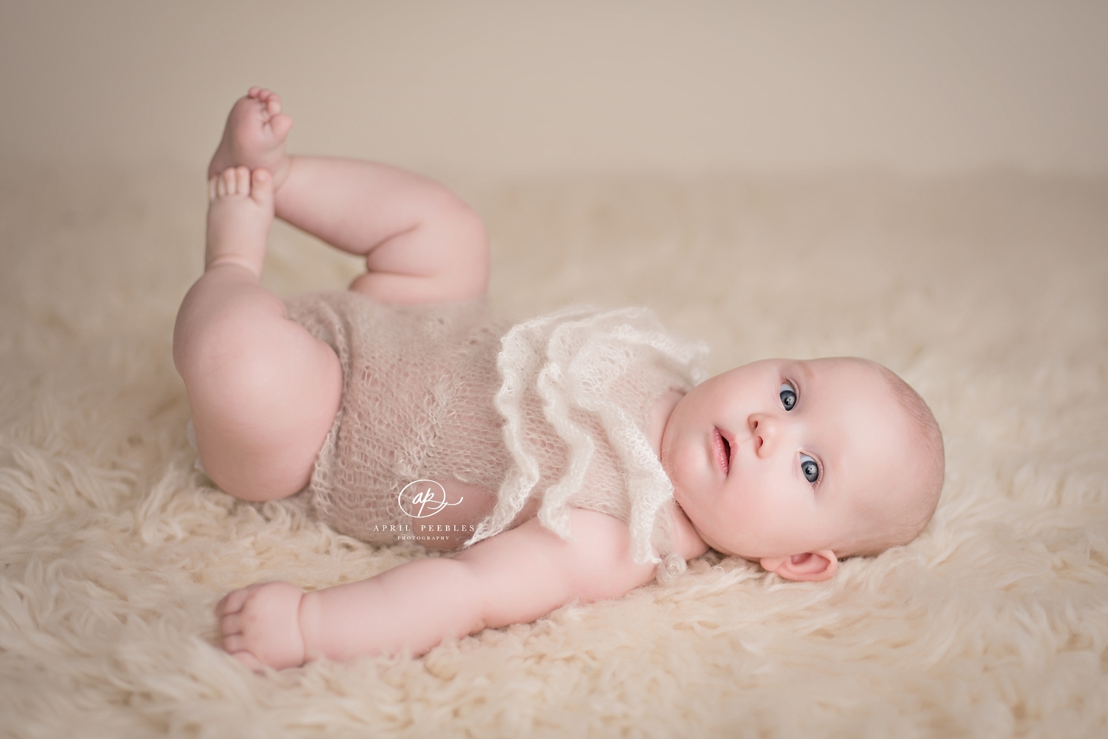 ponte vedra baby photos