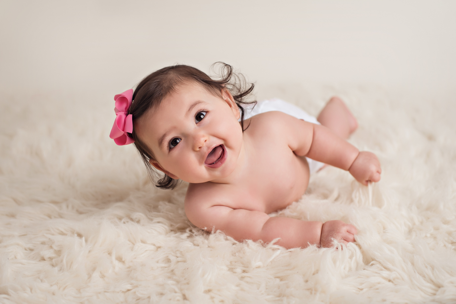 baby photography atlantic beach