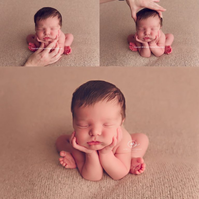 newborn-composite-froggy-pose