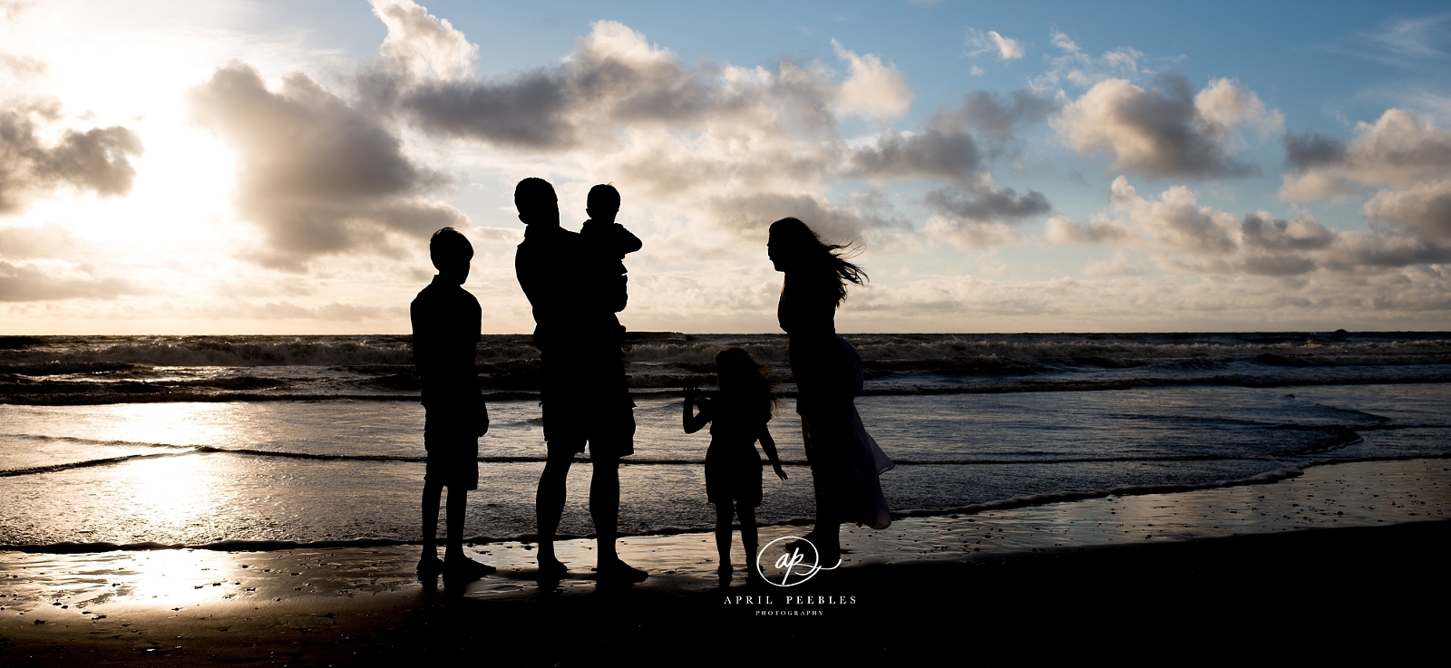 jacksonville beach family photographer