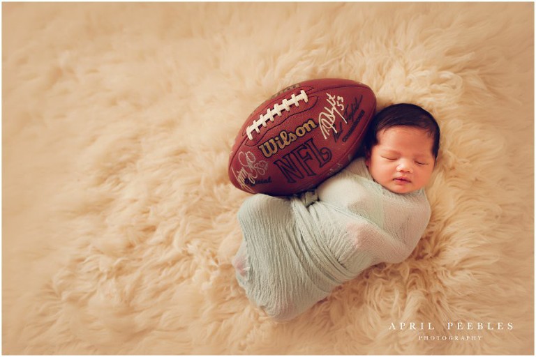 Newborn Photographer Jacksonville FL 3