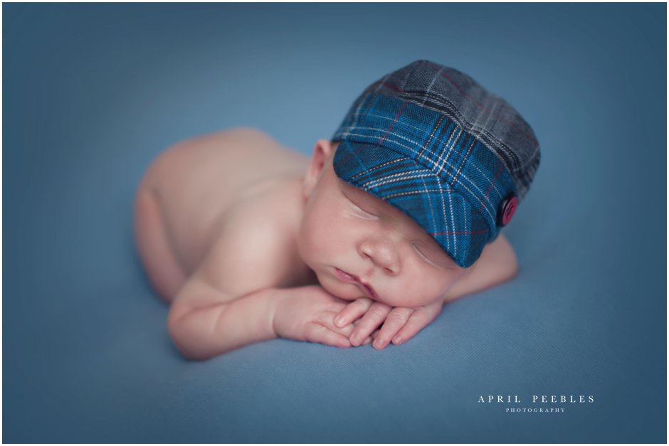 fleming-island-newborn-photos