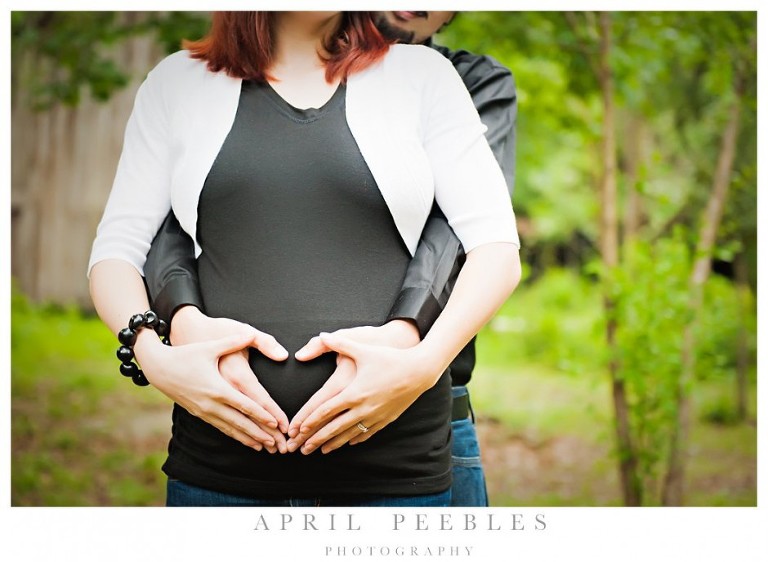 Best Jacksonville Maternity Photographer_0048