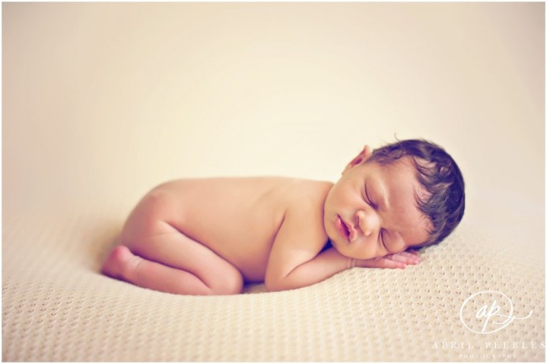 Jacksonville Florida Best Newborn Photography_0006