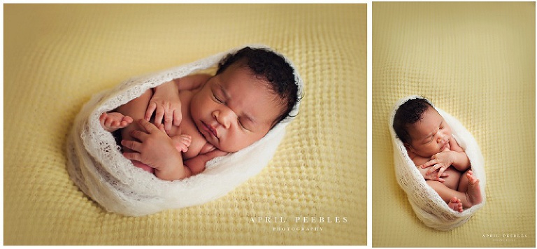 Newborn-Photographer-Sawgrass-Jacksonville-FL-21.jpg