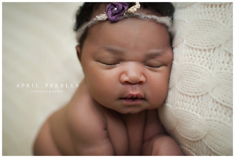 Newborn-Photographer-Sawgrass-Jacksonville-FL-32.jpg