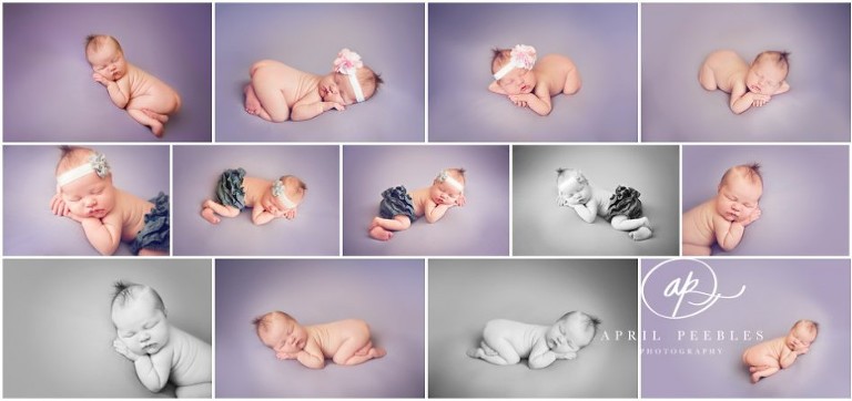 modern-colorful-jacksonville-newborn-pictures