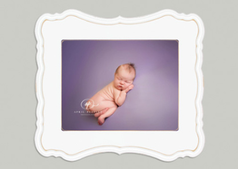 modern-jacksonville-fl-newborn-portraits