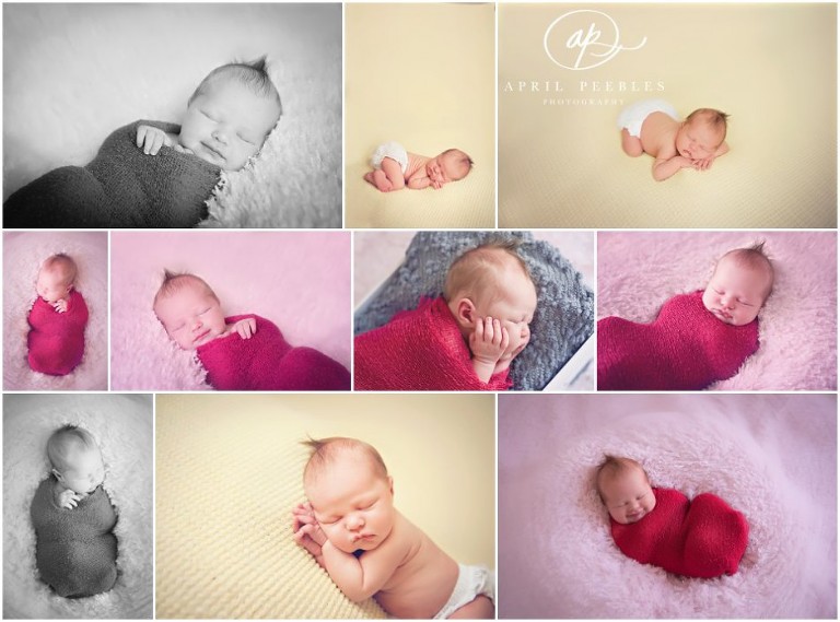 sleeping-newborn-photography